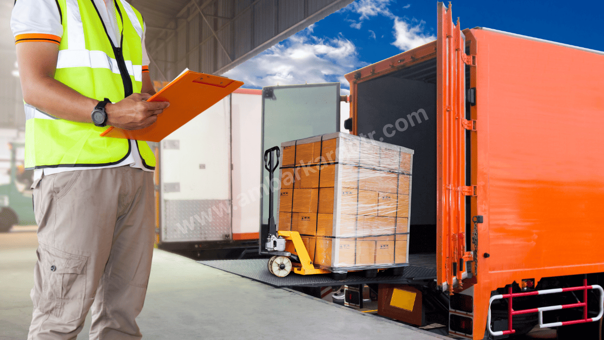 Solhan Şehirler Arası Taşıma